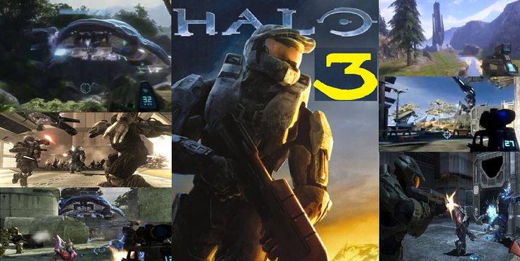 halo 4 free download full game pc