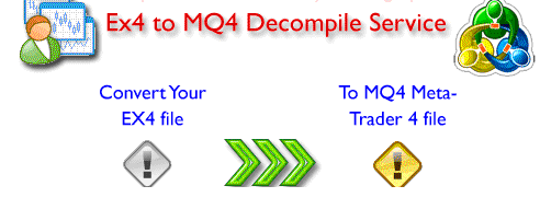 ex4 to mq4 decompiler software serials