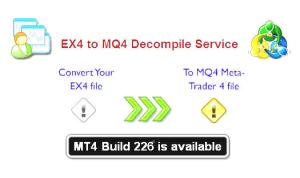 ex4 to mq4 decompiler software serials